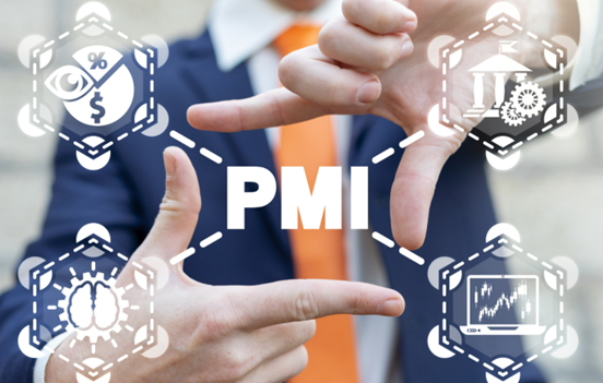 Sostegni alla liquidità e lavoratori di PMI esposte nei confronti delle grandi imprese in crisi